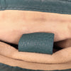 Gucci Small Leather 1973 Chain Crossbody Secondhand