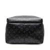 Louis Vuitton Monogram Eclipse Discovery Secondhand
