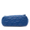 Chanel Small Quilted Calfskin Love Me Tender Flap Secondhand