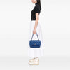 Chanel Small Quilted Calfskin Love Me Tender Flap Secondhand