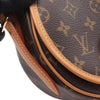 Louis Vuitton Monogram Tambourin Secondhand