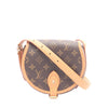 Louis Vuitton Monogram Tambourin Secondhand
