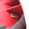 Louis Vuitton Monogram Tambourin Secondhand