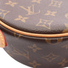 Louis Vuitton Monogram Tambourin Secondhand