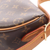 Louis Vuitton Monogram Tambourin Secondhand