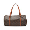 Louis Vuitton Monogram Papillon 30 Secondhand