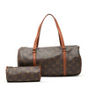 Louis Vuitton Monogram Papillon 30 Secondhand