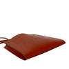 Hermès Box Calf Onimetou Crossbody Secondhand