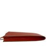 Hermès Box Calf Onimetou Crossbody Secondhand