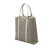 Gucci GG Supreme Joy Vertical Tote Secondhand