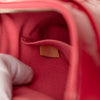 Louis Vuitton Monogram Vernis Minna Street Secondhand