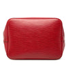 Louis Vuitton Epi Petit Noe Secondhand