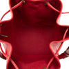 Louis Vuitton Epi Petit Noe Secondhand