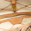 Louis Vuitton Monogram Summer Trunks Neverfull MM Secondhand