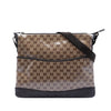 Gucci GG Crystal Crossbody Secondhand