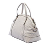 Gucci Large Microguccissima Nice Dome Satchel Secondhand