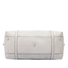 Gucci Large Microguccissima Nice Dome Satchel Secondhand