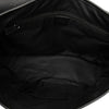 Gucci Guccissima Web Crossbody Secondhand