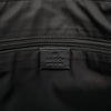 Gucci Guccissima Web Crossbody Secondhand