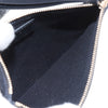 Gucci Microguccissima Web Giglio Tote Secondhand