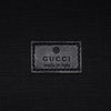 Gucci Microguccissima Web Giglio Tote Secondhand