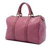 Gucci Medium GG Imprime Joy Boston Bag Secondhand