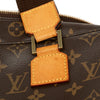 Louis Vuitton Monogram Sac Bosphore Secondhand