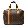 Louis Vuitton Monogram Sac Bosphore Secondhand