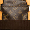 Louis Vuitton Monogram Sac Bosphore Secondhand