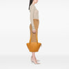 Louis Vuitton Epi Saint Jacques PM Long Strap Secondhand