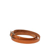 Hermès Swift Hapi 3 Triple Tour Bracelet Secondhand