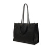 Louis Vuitton Monogram Empreinte Giant Onthego GM Secondhand