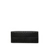 Louis Vuitton Monogram Empreinte Giant Onthego GM Secondhand