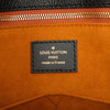 Louis Vuitton Monogram Empreinte Giant Onthego GM Secondhand