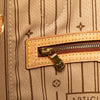 Louis Vuitton Monogram Neverfull MM Secondhand