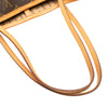 Louis Vuitton Monogram Neverfull MM Secondhand