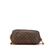 Louis Vuitton Monogram Neverfull MM Secondhand