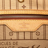 Louis Vuitton Monogram Neverfull MM Secondhand