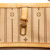 Louis Vuitton Monogram Neverfull MM Secondhand