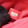 Chanel CC Quilted Lambskin Single Flap Secondhand