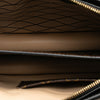Louis Vuitton Monogram Reverse Trunk Clutch Secondhand