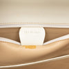 Secondhand Gucci Calfskin Bamboo Night