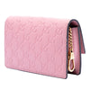 Gucci Mini Guccissima Cherry Crossbody Secondhand