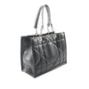 Dior Medium Archi Cannage Tote Secondhand