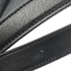 Dior Medium Archi Cannage Tote Secondhand