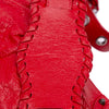 Secondhand Balenciaga Lambskin Motocross Le Cagole XS