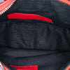 Secondhand Balenciaga Lambskin Motocross Le Cagole XS