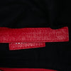Secondhand Balenciaga Lambskin Motocross Le Cagole XS