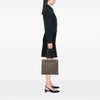 Louis Vuitton Epi Saint Tropez Secondhand