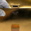Celine Medium Calfskin Classic Box Secondhand